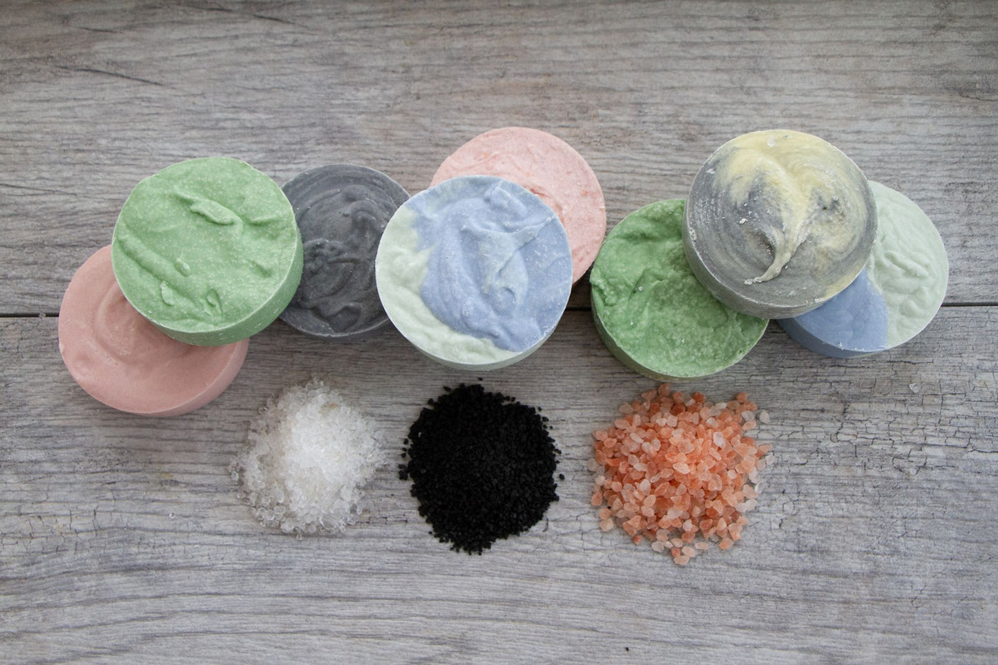 Less Packaging Is Here