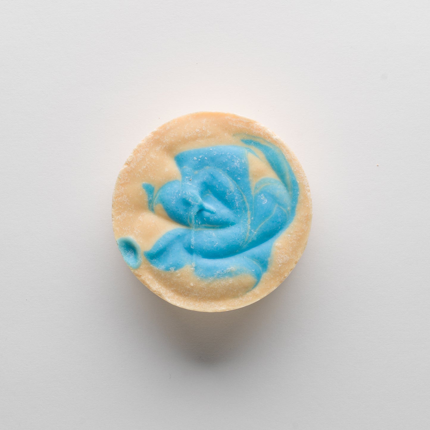 Italian Sunshine Salt Soap