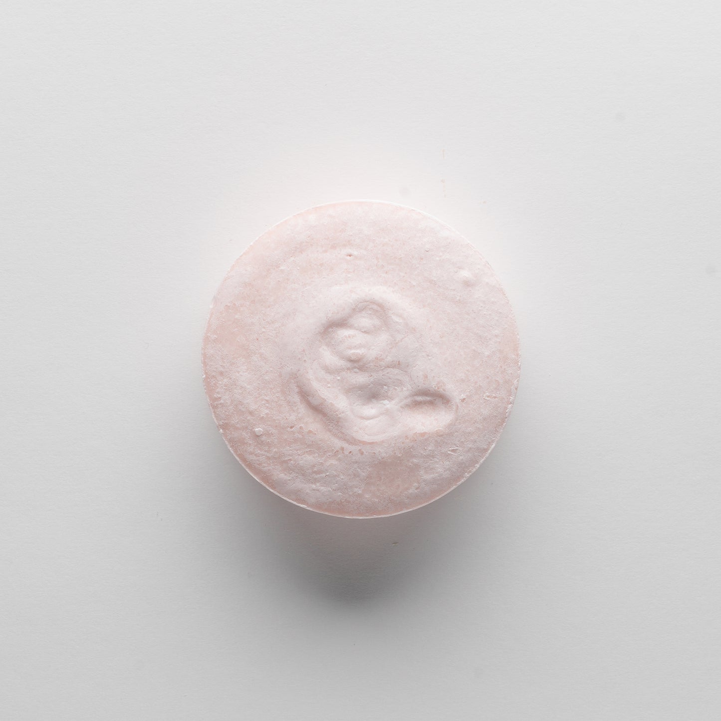 Malka Dead Sea Salt & Honey Soap