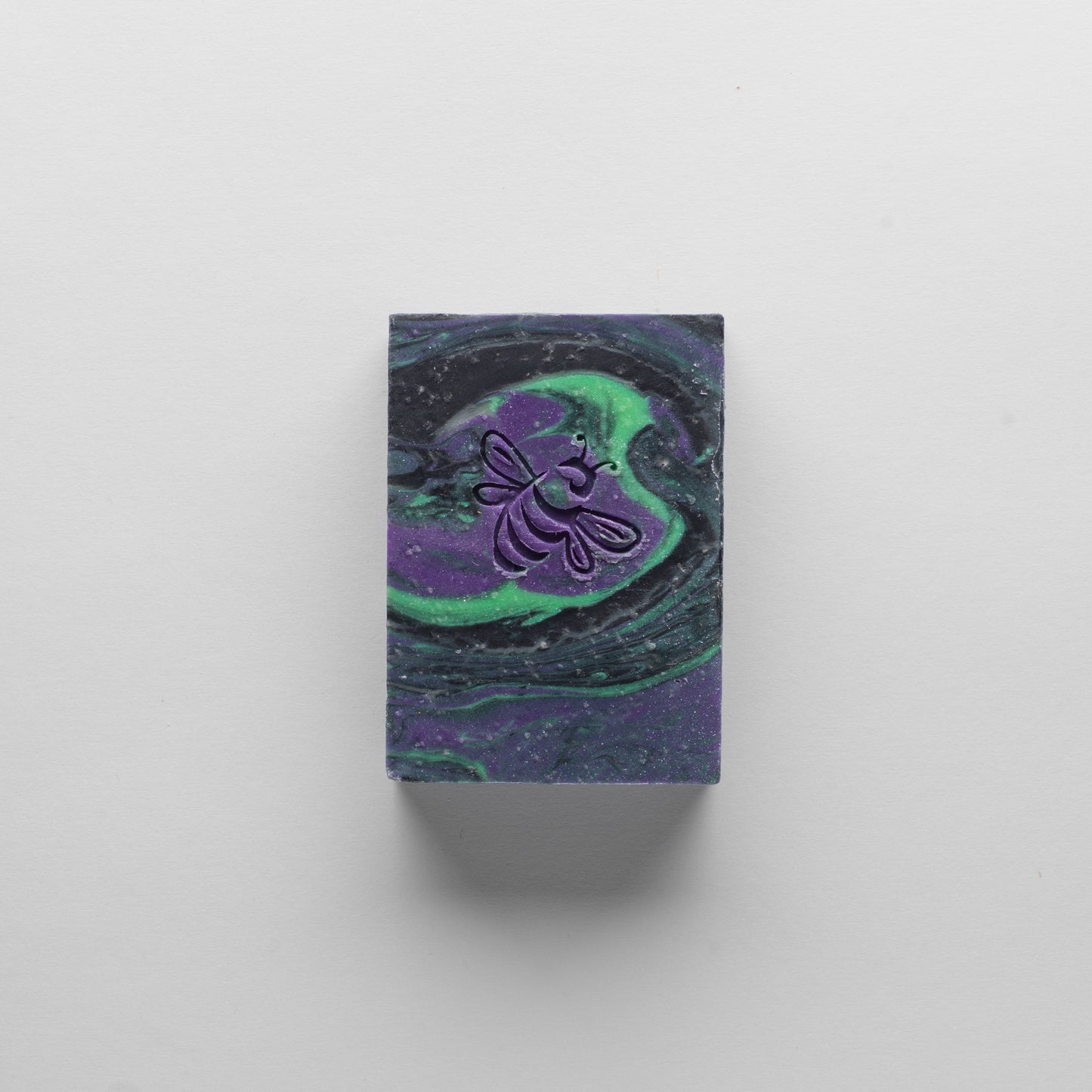 Northern Lights
