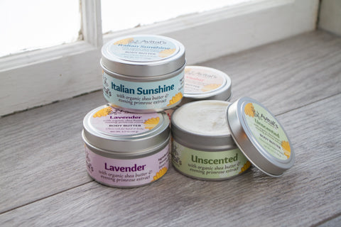 A Gift to You for Valentine's